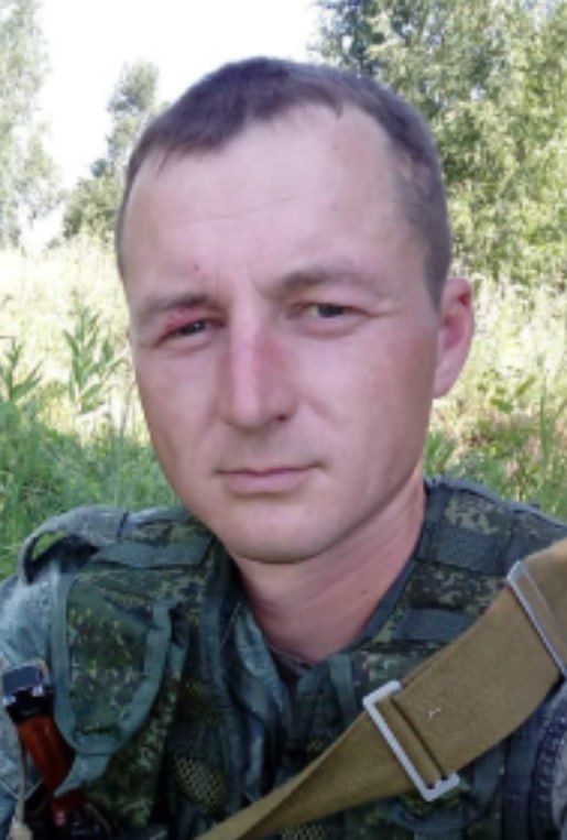 Пастухов Алексей Сергеевич