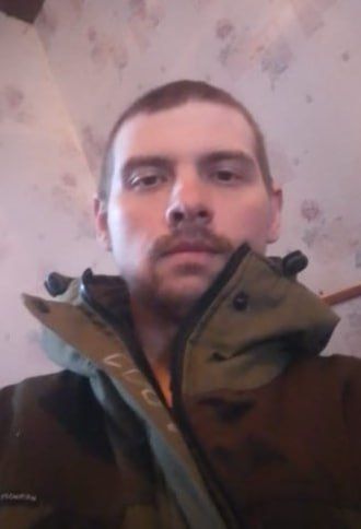 Симоненко Андрей Валерьевич