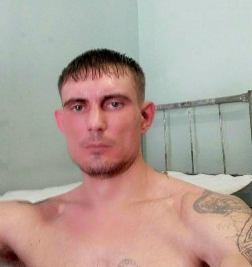 Ситов Виталий Викторович