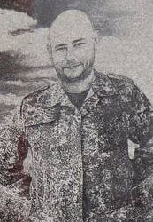 Соколов Константин Борисович
