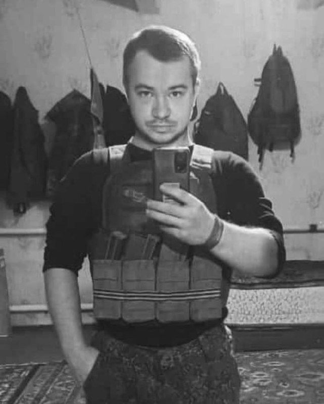 Соколов Константин Юрьевич