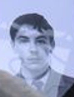 Старостин Юрий Андреевич