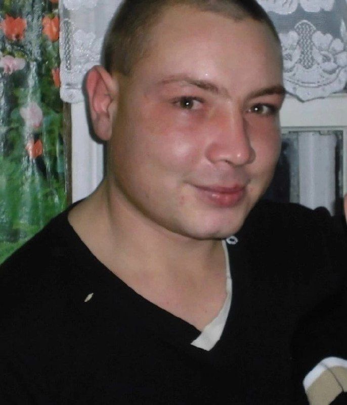 Суворов Владимир Владимирович