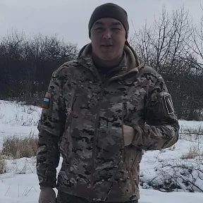 Тутов Александр Иванович