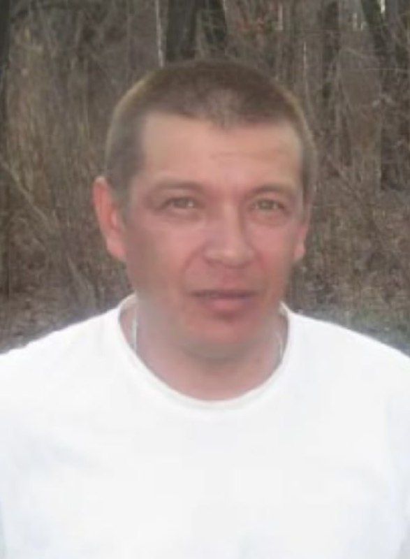 Фанеев Игорь Юрьевич