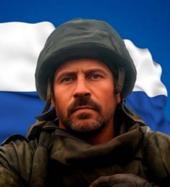 Федотов Дмитрий Викторович