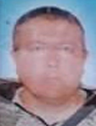 Швецов Денис Владимирович