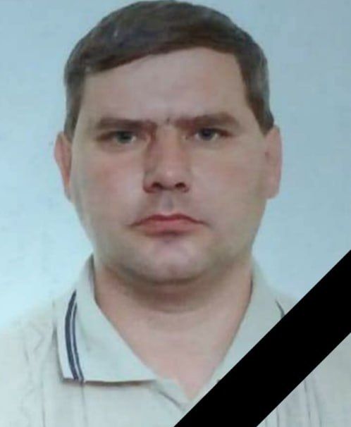 Шпажников Константин Дмитриевич