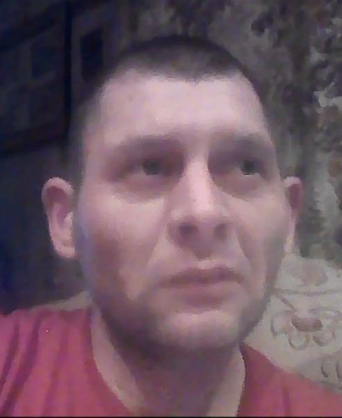 Шурыгин Дмитрий Игоревич