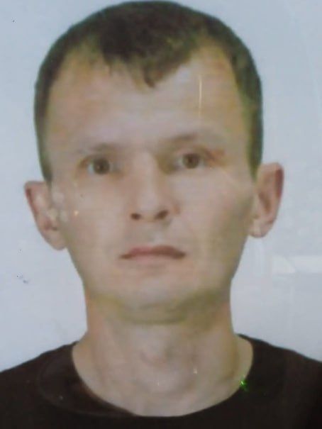 Юрков Александр Алексеевич