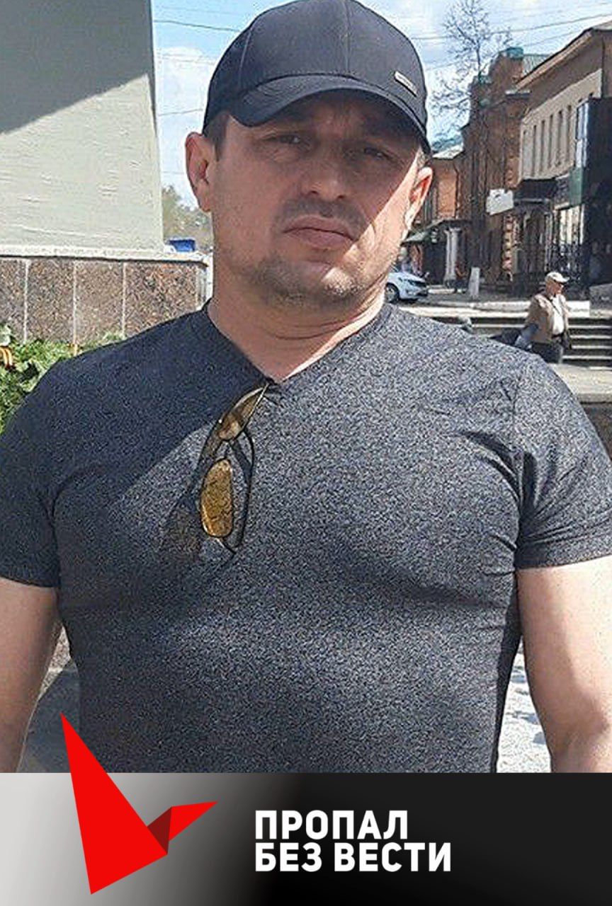 Лапин Владимир Александрович