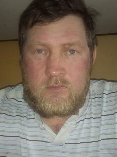 Овчинников Андрей Викторович
