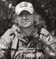 Ямщиков Николай Васильевич