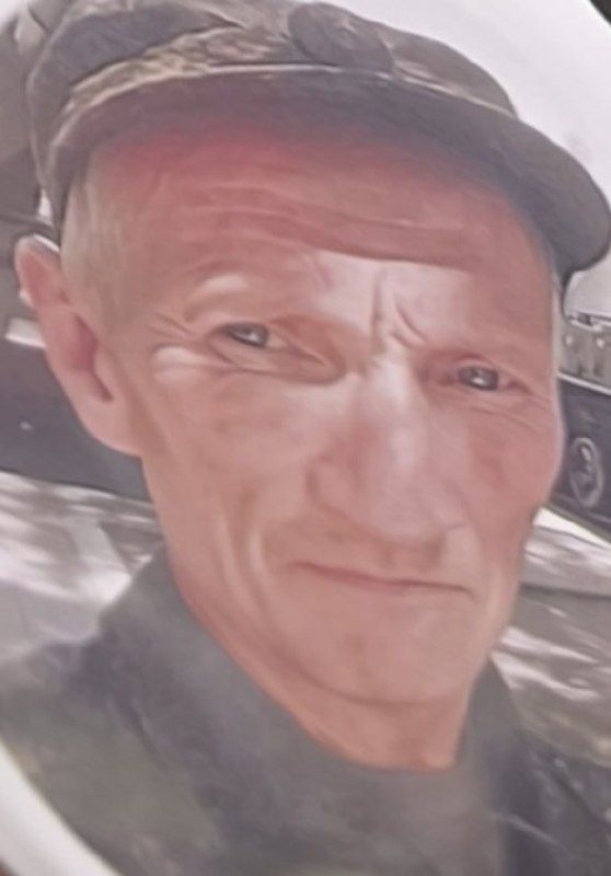 Ямщиков Алексей Юрьевич