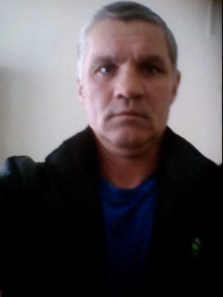 Кругленко Алексей Михайлович