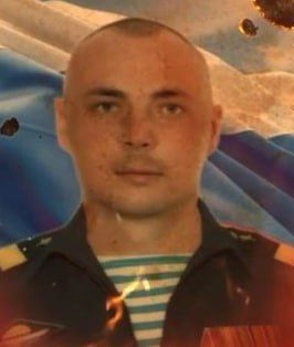Мальцев Евгений Геннадьевич