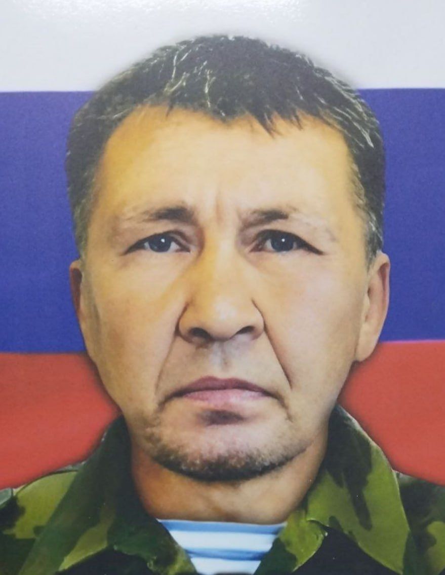 Яковлев Алексей Евгеньевич