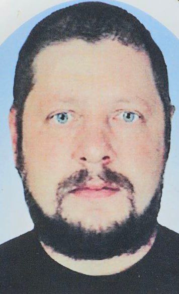 Максимов Дмитрий Васильевич