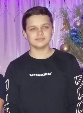 Селезнев Александр Дмитриевич