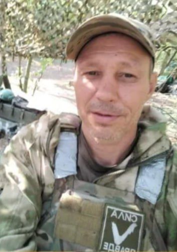 Ситников Игорь Владимирович