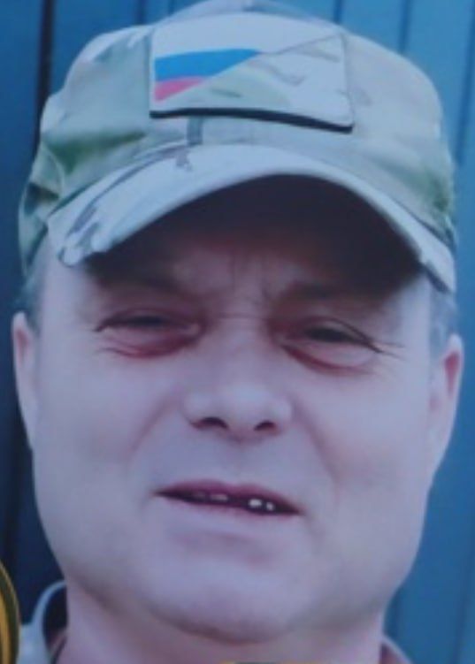 Шмидт Андрей Владимирович