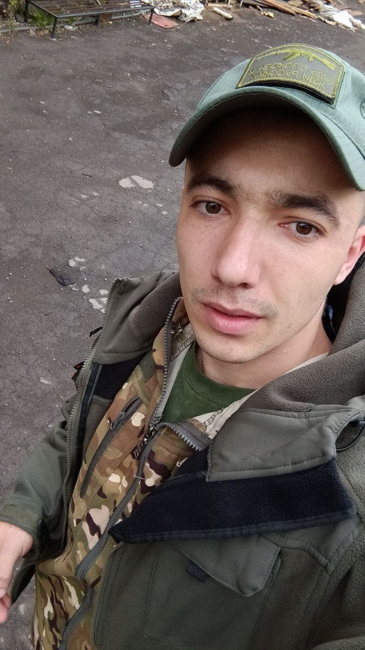 Борисов Валерий Иванович