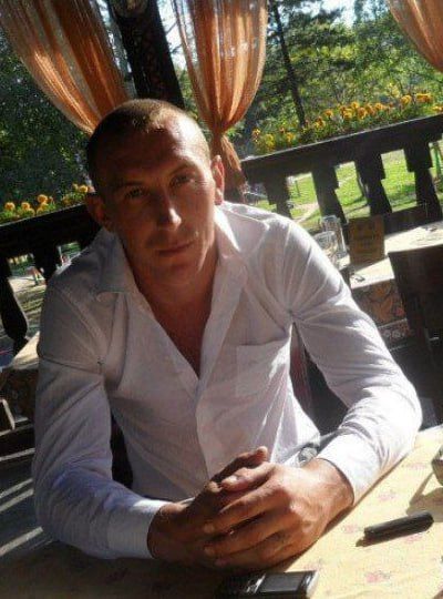 Кузьмин Андрей Викторович