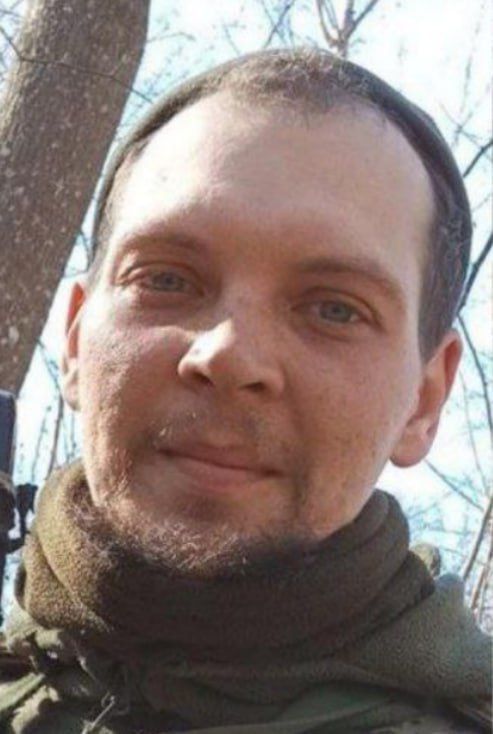 Кузьмин Станислав Анатольевич