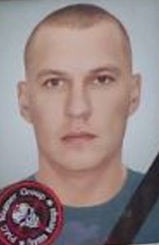 Новиков Константин Владимирович