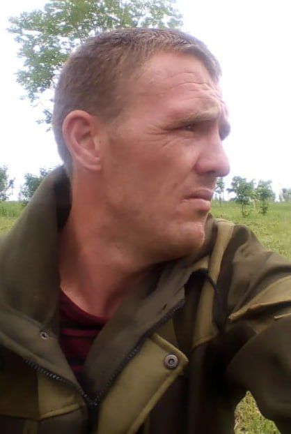 Паршин Игорь Васильевич