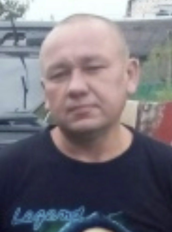 Манахов Виктор Юрьевич