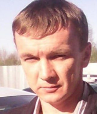 Медведев Сергей Леонидович
