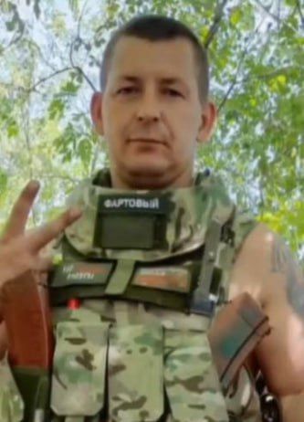Шадрин Евгений Иннокентьевич