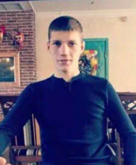 Спиридонов Александр Алексеевич