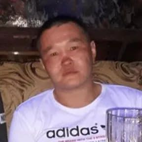 Белолюбский Михаил Валерьевич