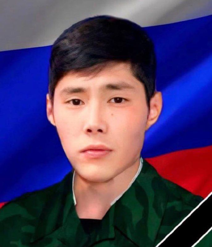Николаев Сергей Васильевич