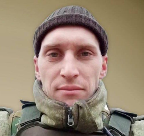 Малышев Денис Сергеевич