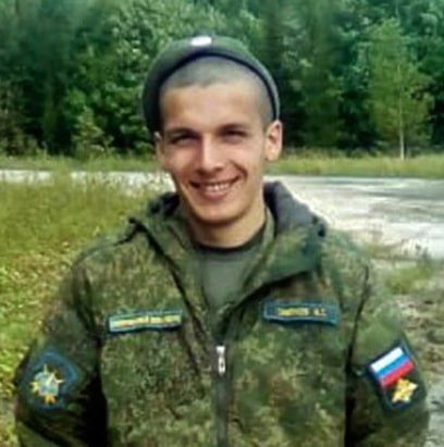 Семенов Анатолий Сергеевич