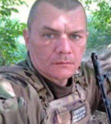 Марков Денис Александрович