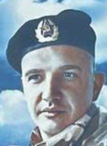 Плотников Василий Алексеевич