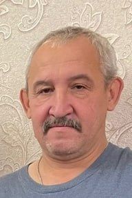 Кузнецов Игорь Петрович