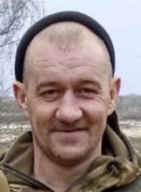 Овчинников Юрий Владимирович