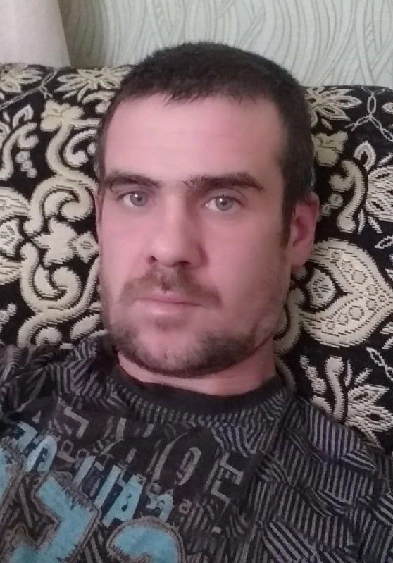 Савицкий Алексей Викторович