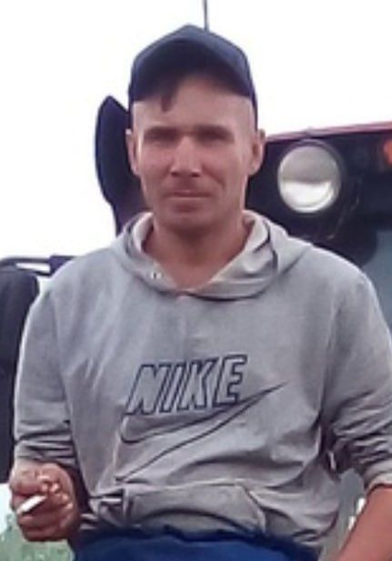 Тимофеев Александр Леонидович