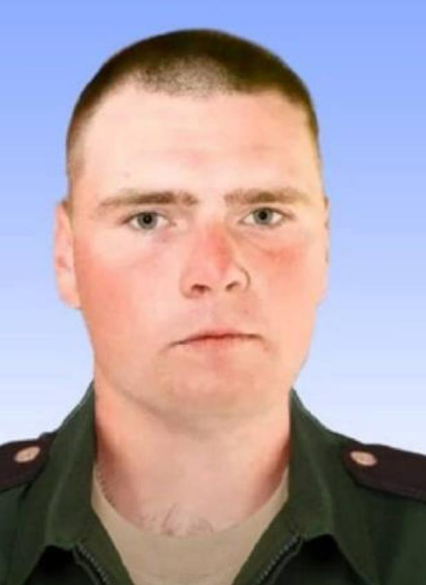 Поздняков Сергей Александрович